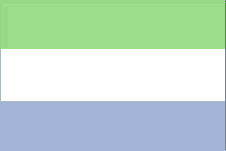 Flag of Sierra_leone